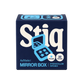 Mirror Box