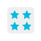 Mirror Box
