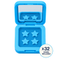Mirror Box